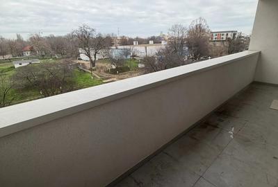 Ap. 2 camere, etaj 3 din 9, bloc nou 2025 - 1