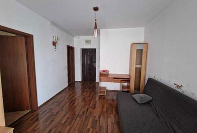 Garsonieră semidecomandată în Titan - 5