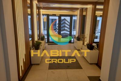 Pallady 3 camere 86 mp PREMIUM ACTE GATA DE MUTARE imediata - 7