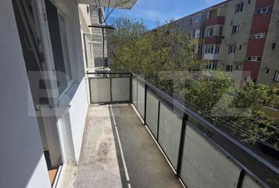 Apartament cu 3 camere în Central - 2