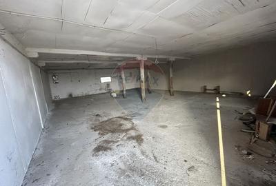 Spatiu industrial de 350mp de inchiriat in zona Nord-Est - 9