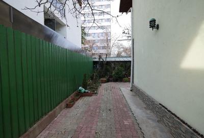 Casa/Vila de vanzare Militari/Gorjului - 3