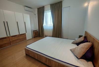 Chitila Carrefour Colosseum ap.cu 2 camere de inchiriat - 5