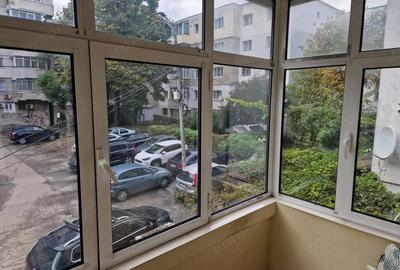 Apartament 2 camere, strada Orizontului - 17