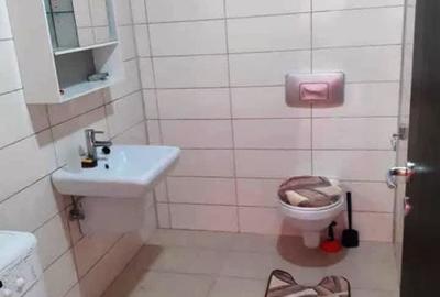 COSMOPOLIS - Apartament 2 camere -  BLOC NOU - CENTRALA PROPRIE - 7