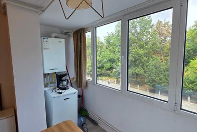 Apartament cu 2 camere de vanzare in zona Cismigiu - 8