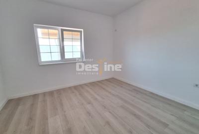 Casă individuală cu 4 camere cu Teren 412 Mp în Valea Adâncă - 18