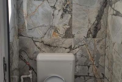 Spațiu comercial, de 15.3 mp, în Pelican - 2