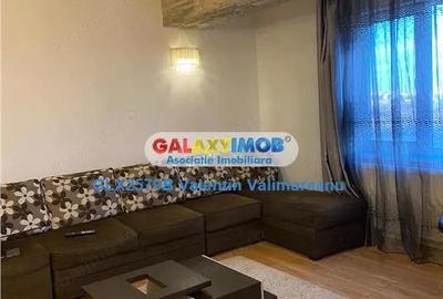 Apartament 3 Camere Delta Vacaresti VI 170 - 5