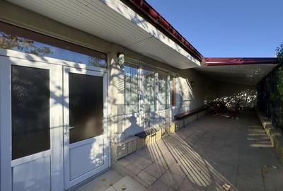 Spatiu comercial/restaurant de vanzare Murfatlar, Constanta Spatiu comercial/restaurant de vanzare Murfatlar, Constanta - 11