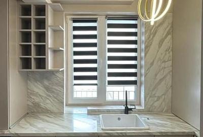 Otopeni Tunari Complex nou Pipera Otopeni Tunari Complex nou Pipera - 9