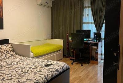 Vanzare Garsiniera cartier Brancusi sector 6 Vanzare Garsiniera cartier Brancusi sector 6 - 2