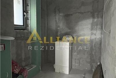 Casă individuală cu 3 camere cu Canalizare în Central - 12