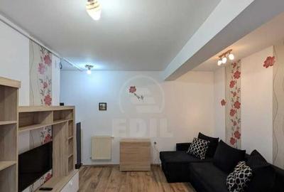 Apartament de 1 camera, zona VALEA GARBAULUI, FLORESTI - 10