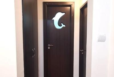 Apartament cu 4 camere decomandat în Colentina - 11