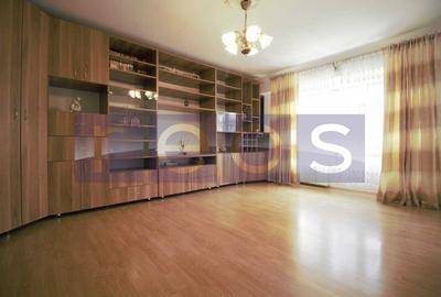 VANZARE 3 CAMERE- DECOMANDAT -MIRCEA VODA-UNIRII