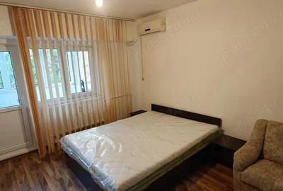 Garsoniera nerva traian - 1