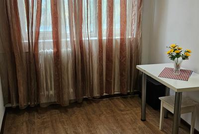 Apusului, 3 camere, curat, proaspat amenajat - 4