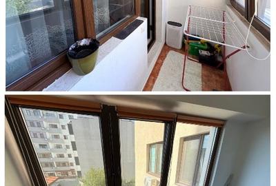 Apartament 2 camere Jiului Soseaua Chitilei - 5