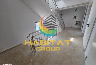 Apartament cu 2 camere în Vitan - 4