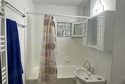 Apartament cu 2 camere decomandat în Central - 3