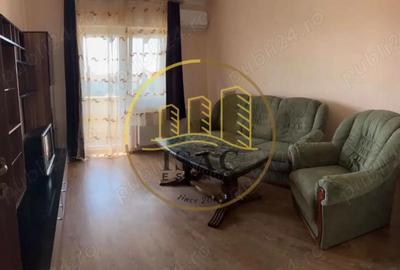 Apartament 2 cam de inchiriat - 2