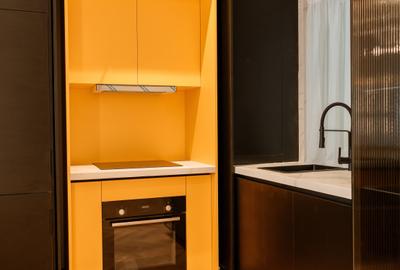 Apartament 2 camere de închiriat | Rafinament & Confort | Cantemir - 1