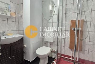 Apartament 4 camere – Rond Vechi, 97 mp, luminos și spațios - 9