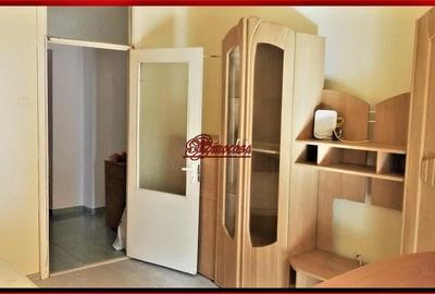 Garsonieră semidecomandată în Valea Rosie - 4