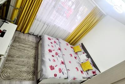 Str.Sg Nițu Vasile/Metru Piata Sudului 3 minute - 4