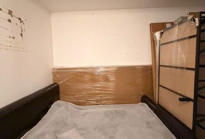 Apartament 2 camere | 50 mp | Demisol | Bloc 2017 - 6