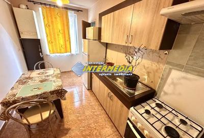 Apartament cu 2 camere decomandat, mobilat în Cetate - 12