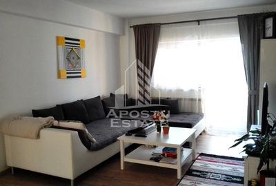 Apartament 3 camere, Dorobantilor - 1