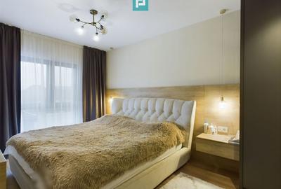 Duplex de lux Dumbrăvița Duplex de lux Dumbrăvița - 9