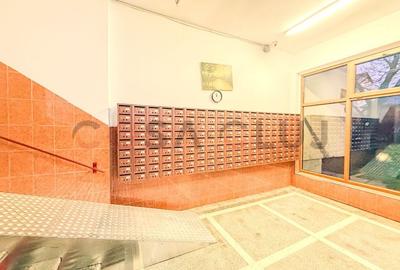 1 Cameră, Etaj Intermediar, La cheie, Gheorgheni - 4