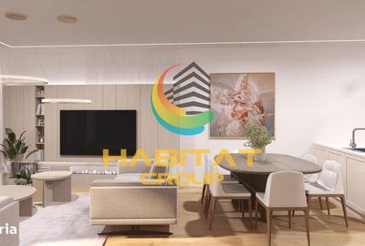 Apartament cu 4 camere în Mitropolie - 8