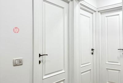 Apartament cu 3 camere în Fălticeni - 14