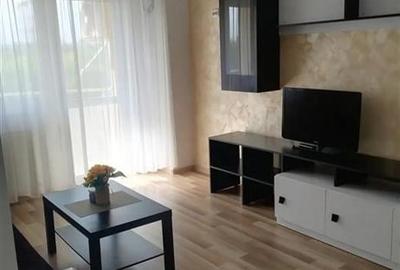 Apartament 2 camere Nicolae Grigorescu