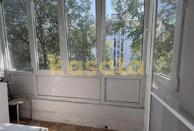 2 Camere | Floreasca | Centrala Proprie | A.C. - 13