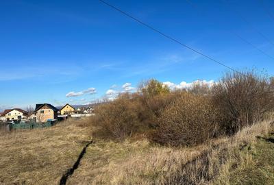 LOT DE  CASA SITUAT IN BOD COLONIE... STR.GARII - 7