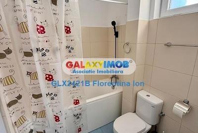 8074 Apartament 2 camere Drumul Taberei-Avangarde Rezidential-Prelungi 8074 Apartament 2 camere Drumul Taberei-Avangarde Rezidential-Prelungi - 9