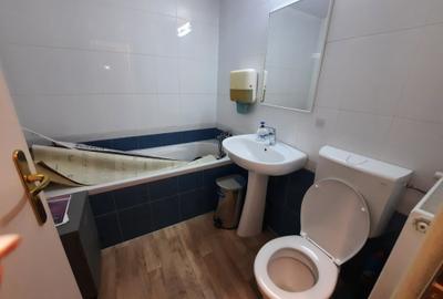 INCHIRIERE SPATIU COMERCIAL CALEA MOSILOR CU EMINESCU - 10