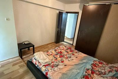 Apartament cu 3 camere decomandat în 9 Mai - 6