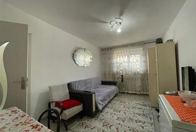 Apartament 2 camere de vanzare zona  Spitalului-Tulcea - 2