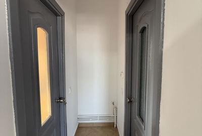 Garsonieră decomandată în Exterior Vest - 3