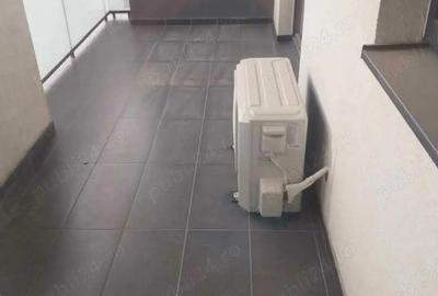 Apartament cu 2 camere decomandat în Lipovei - 8