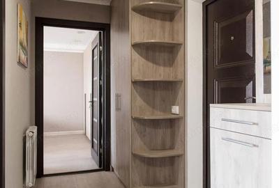 Apartament cu 2 camere în Obor - 4