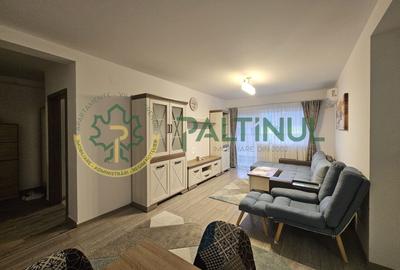 Apartament cu 3 camere decomandat în Șelimbăr - 4