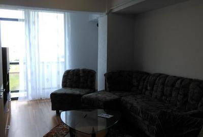 Apartament cu 2 camere decomandat în Exterior Vest - 4