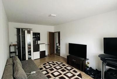 Apartament 2 camere, decomandat, etaj 1, zona excelenta - - 2